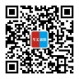 【官网】浙江华美冷链 华美冷柜 冷藏柜 医用冷藏冰箱 商用制冷设备生产厂家 华美医用冰箱 浙江华美电器有限公司